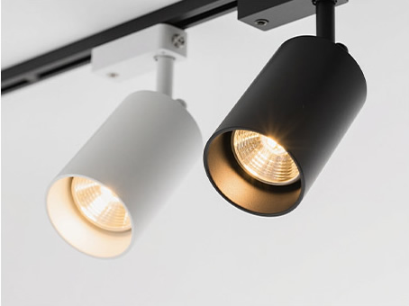 Lighting