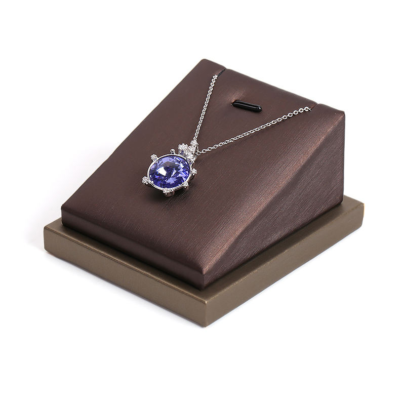 Rings, earrings,  necklaces, pendants, jewelry window display racks