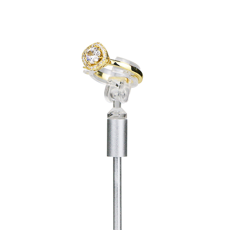 jewelry display stand