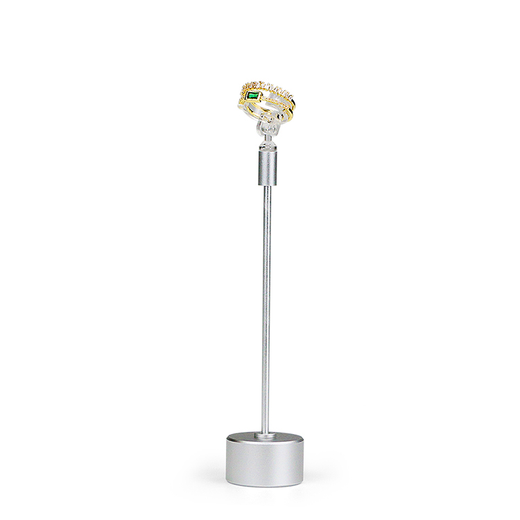 jewelry display stand