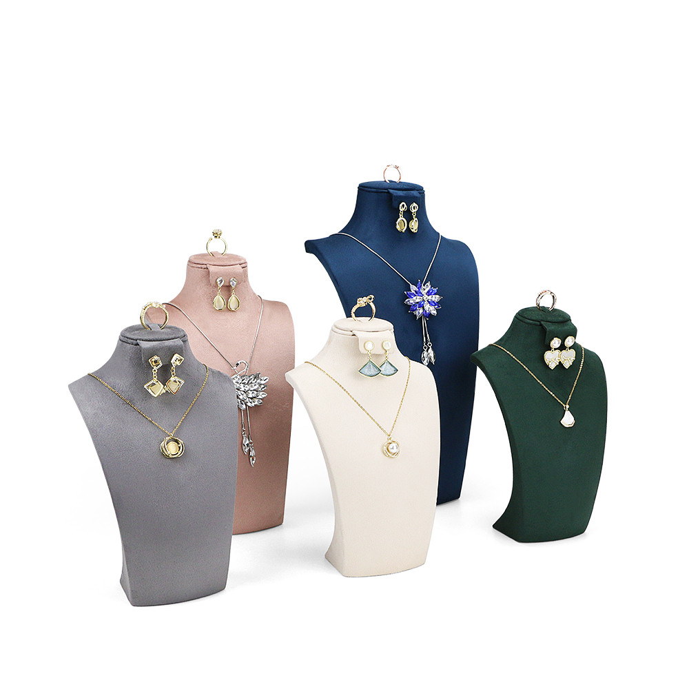 Earrings, pendants, necklaces, watches, bracelets, cosmetics storage