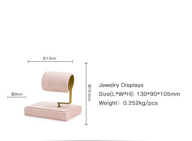 watch display stand