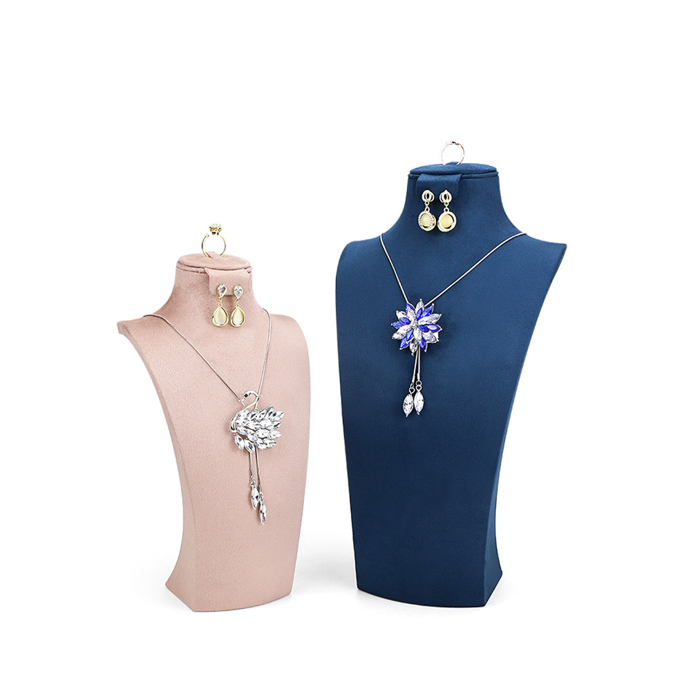 Earrings, pendants, necklaces, watches, bracelets, cosmetics storage