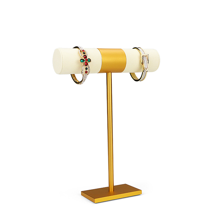 bracelets jewelry display stand