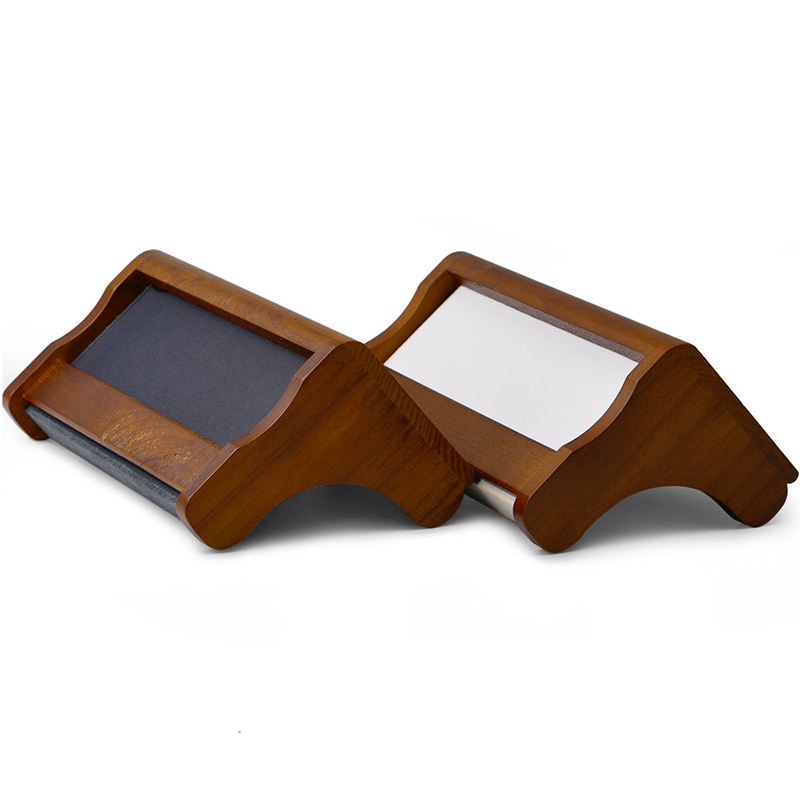High-end display jewelry pieces