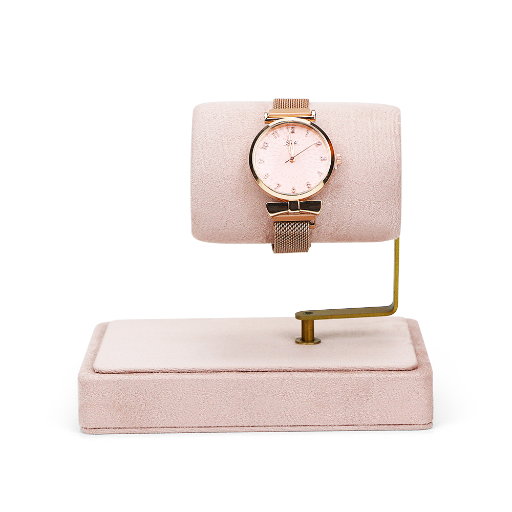 watch display stand
