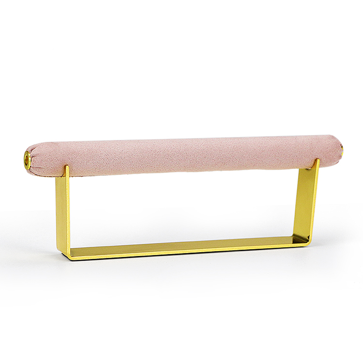 ring jewelry display stand