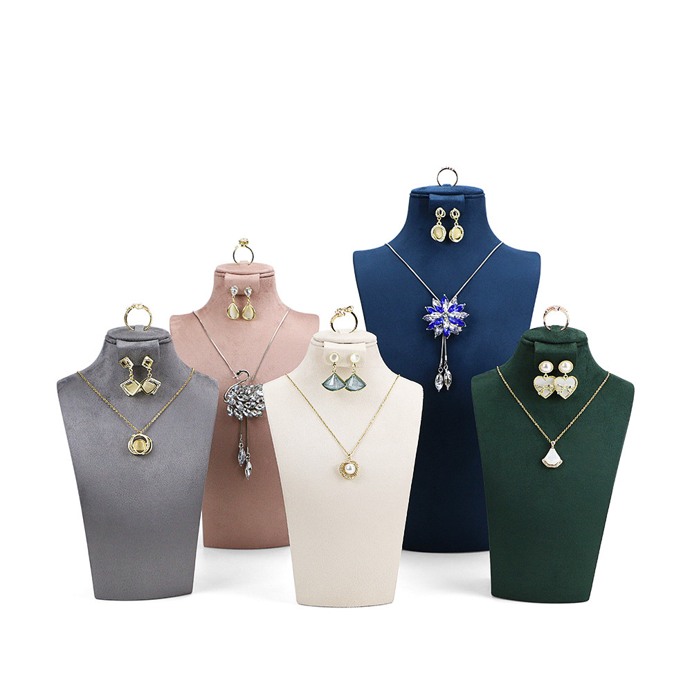 Earrings, pendants, necklaces, watches, bracelets, cosmetics storage