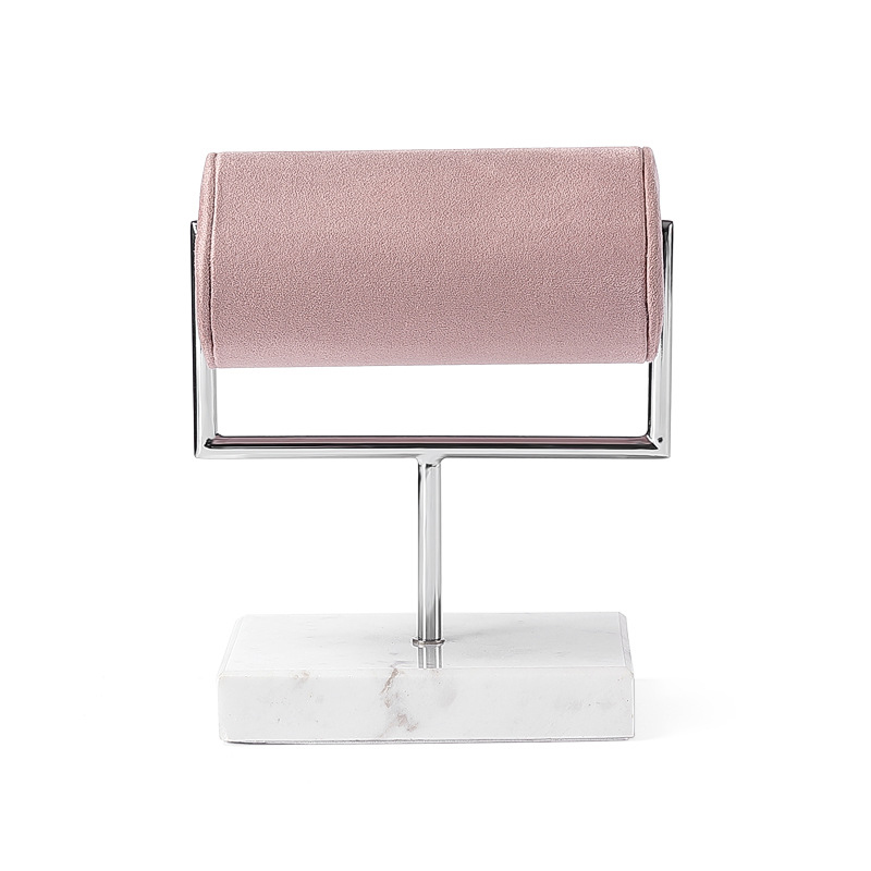 High-end display jewelry pieces