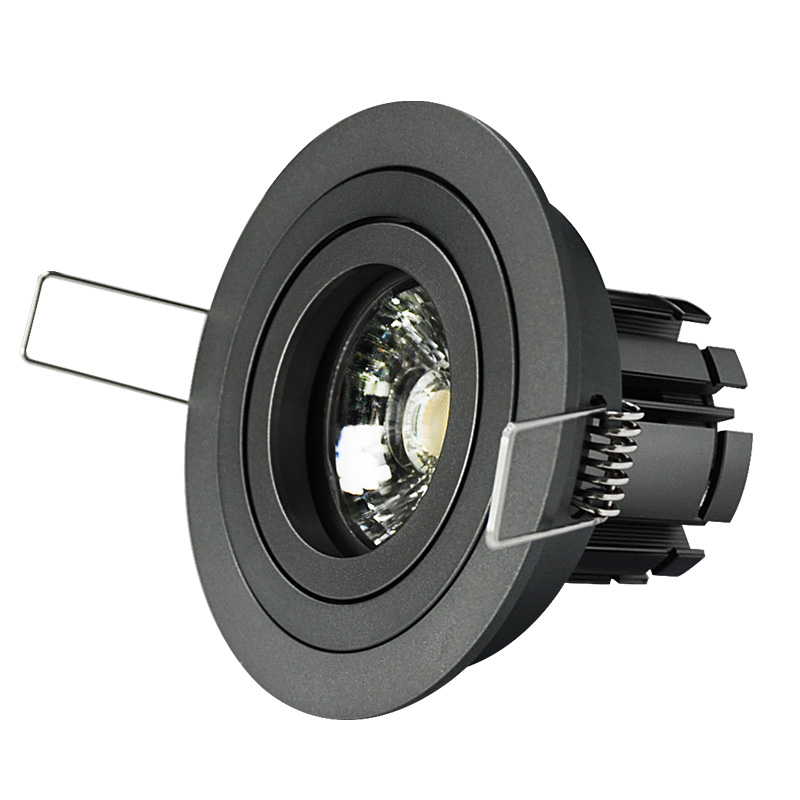 LED light / 2700k (soft warm white), 4100k (neutral white), 3500k (warm white), 6000k ...