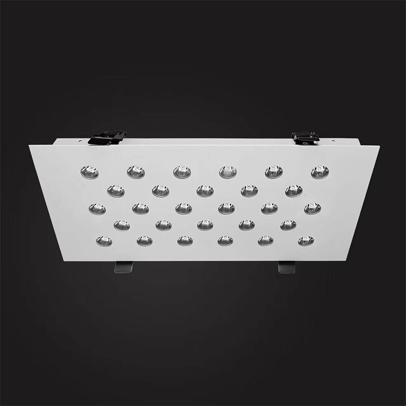 LED light