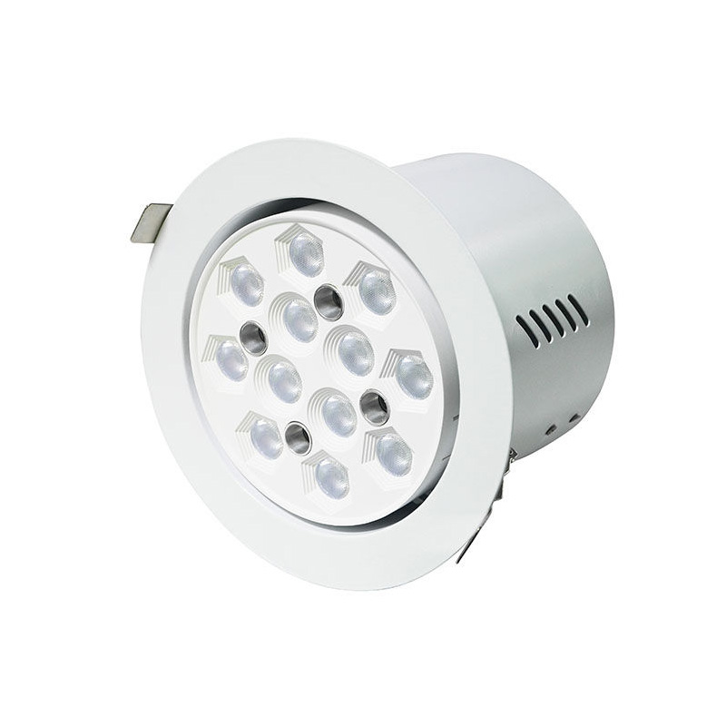 LED light / 2700K (soft warm white), 4100K (neutral white), 3500K (warm white) ..