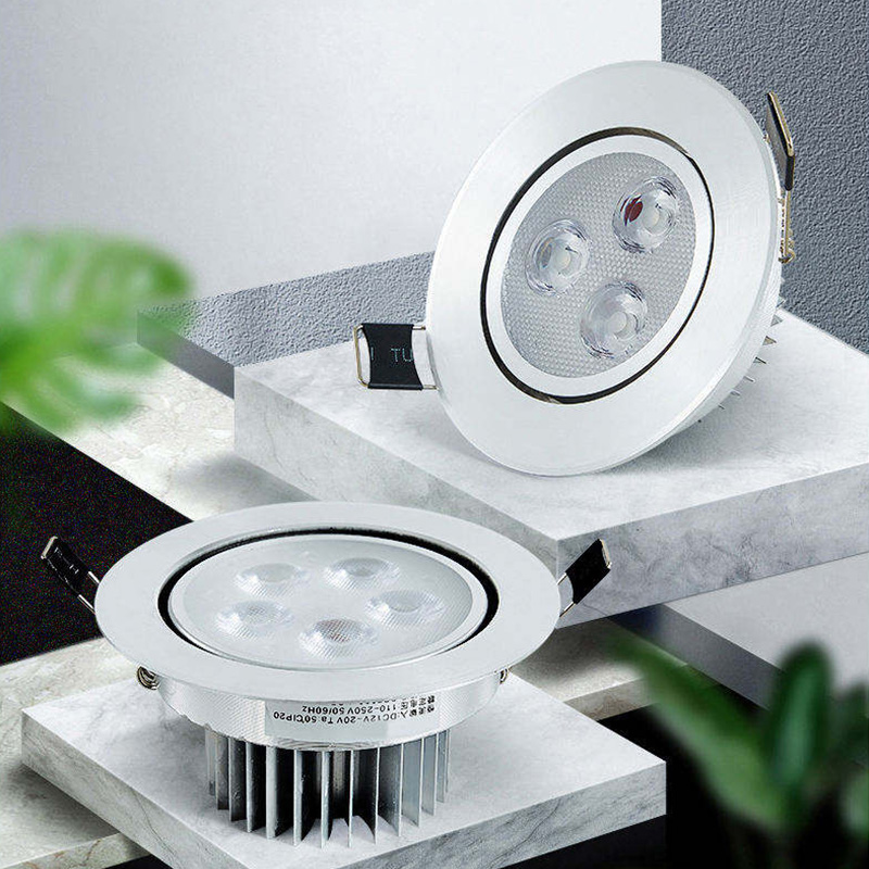 LED light / 2700k (soft warm white), 4100k (neutral white), 3500k (warm white), 6000k ...