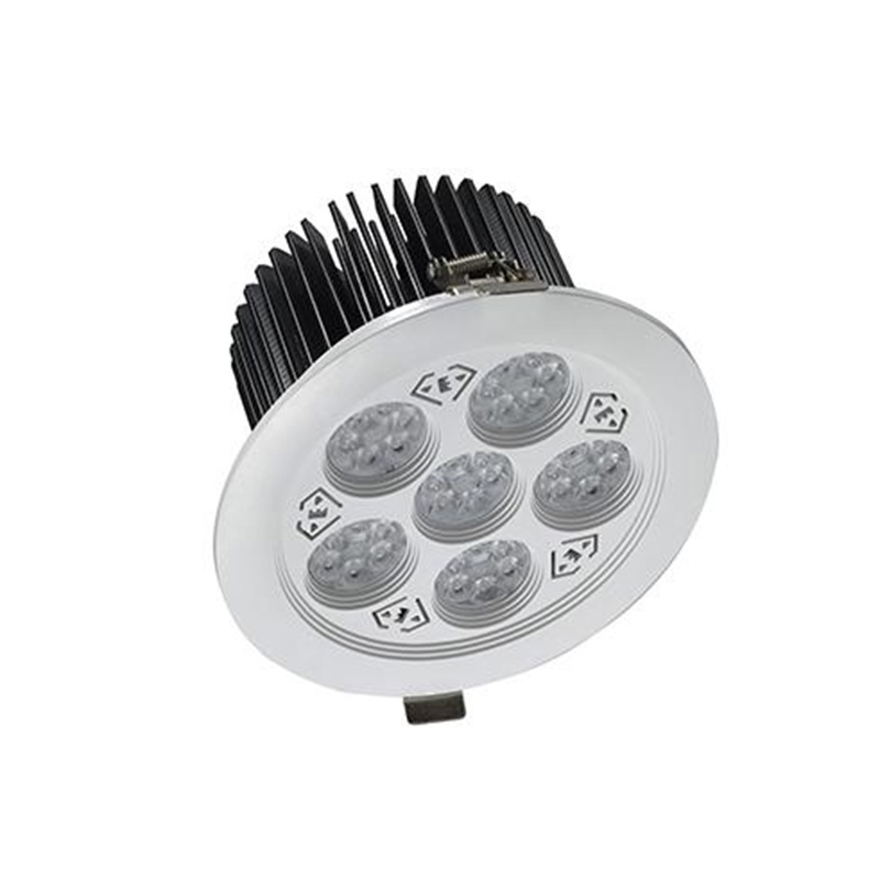 LED light / 2700K (soft warm white), 3500K (warm white), 4100K (neutral white), 5000K...