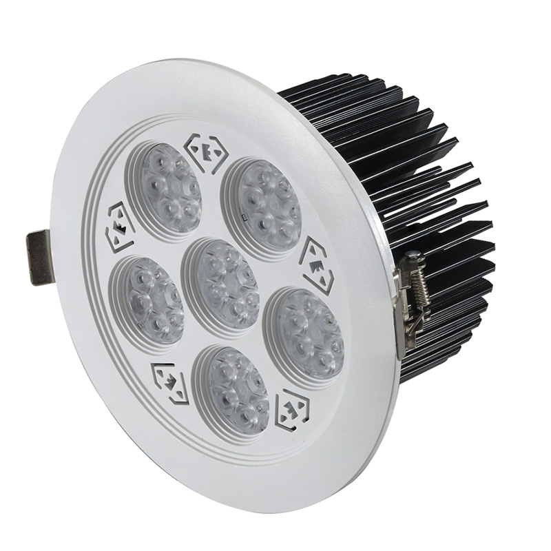 LED light / 2700K (soft warm white), 3500K (warm white), 4100K (neutral white), 5000K...