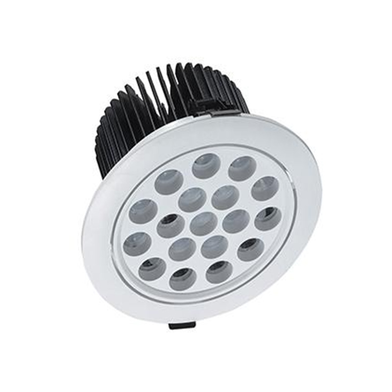 LED light / 2700K (soft warm white), 3500K (warm white), 4100K (neutral white), 5000K...