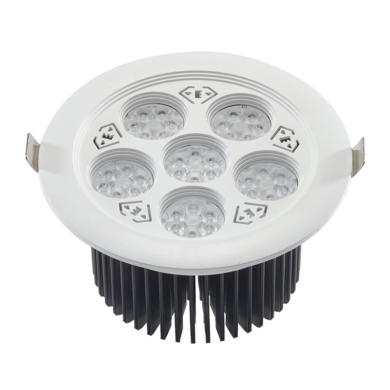 LED light / 2700K (soft warm white), 3500K (warm white), 4100K (neutral white), 5000K...