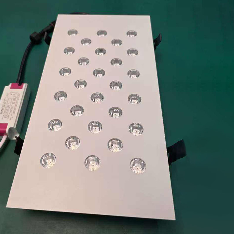 LED light
