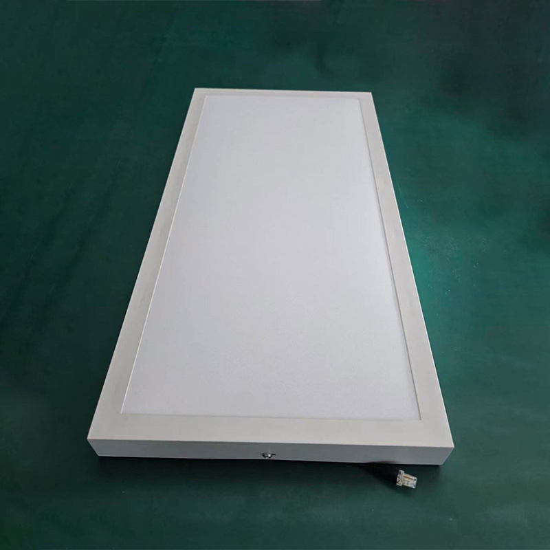 LED light / Color temperature 2700k-9000k