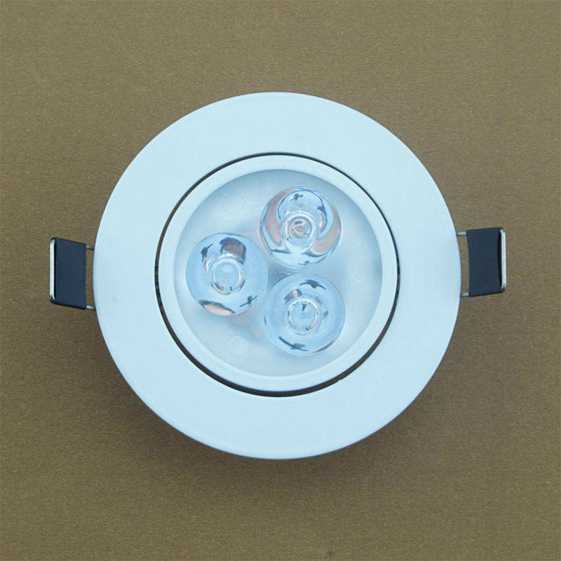 LED light / 2700k (soft warm white), 4100k (neutral white), 3500k (warm white), 6000k ...