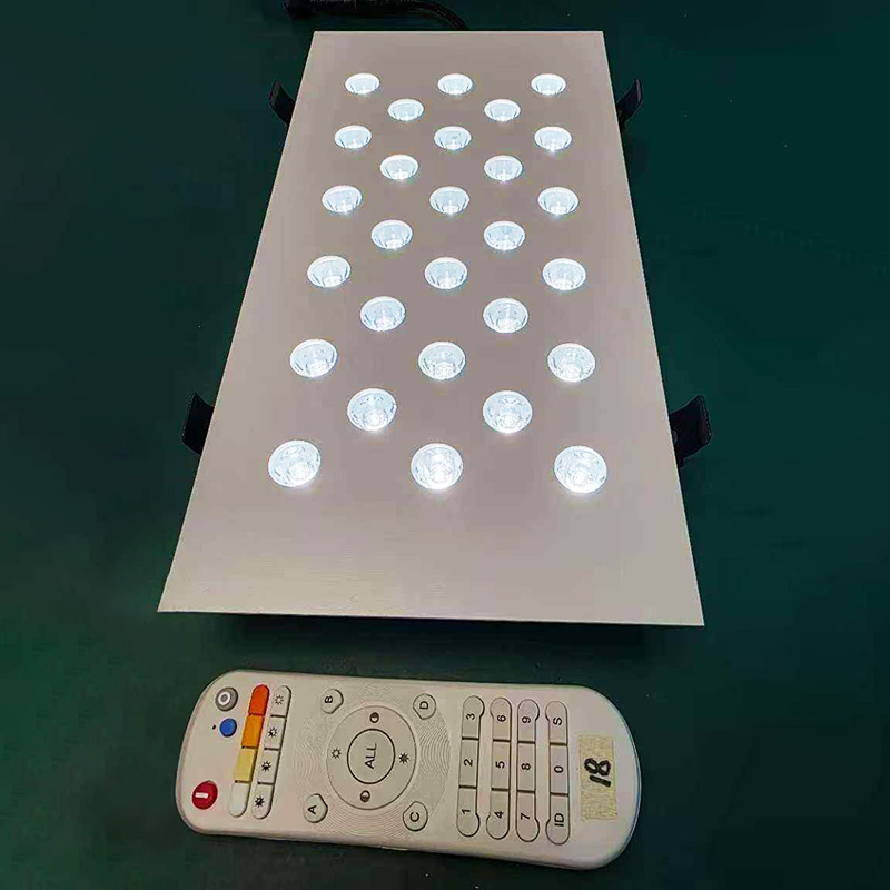 LED light