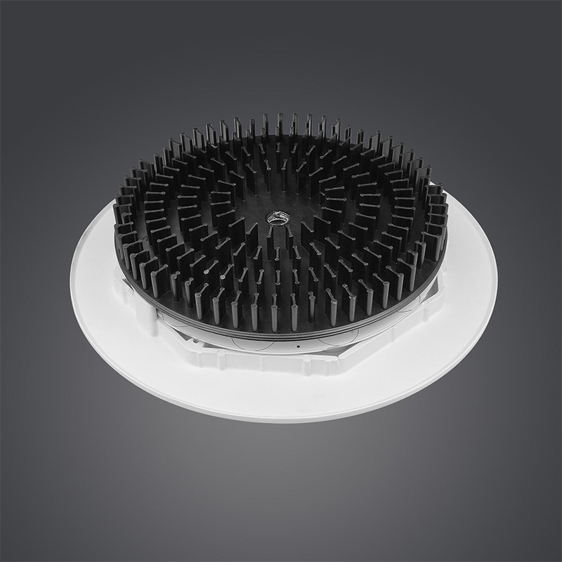 LED light / 5000k (daylight), 6000k (daylight alarm), 3500k (warm white), 4100k (...)
