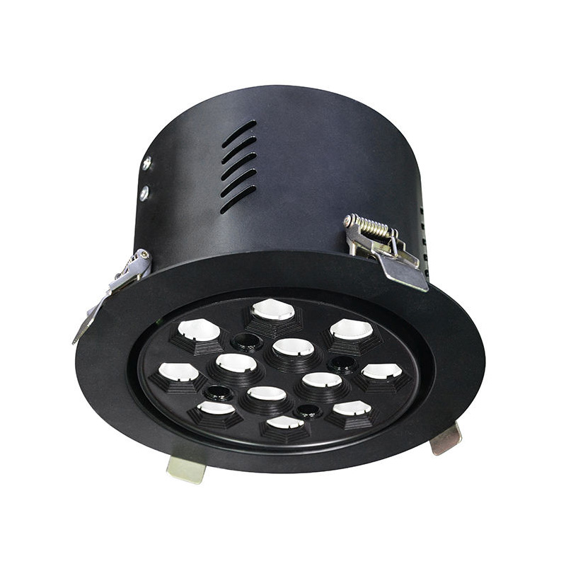 LED light / 2700K (soft warm white), 4100K (neutral white), 3500K (warm white) ..