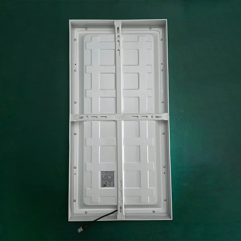 LED light / Color temperature 2700k-9000k