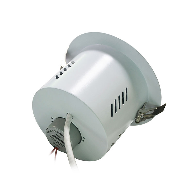 LED light / 2700K (soft warm white), 4100K (neutral white), 3500K (warm white) ..