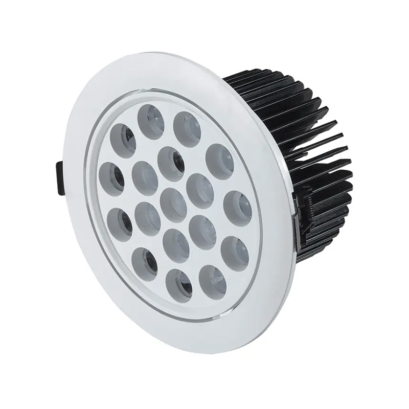 LED light / 2700K (soft warm white), 3500K (warm white), 4100K (neutral white), 5000K...