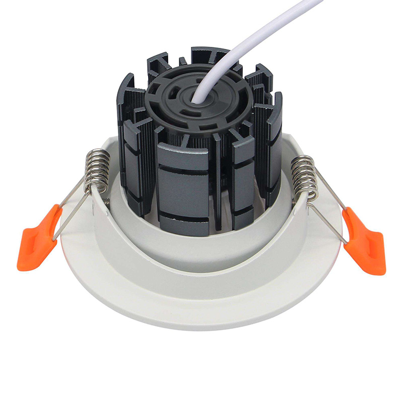 LED light / 2700k (soft warm white), 4100k (neutral white), 3500k (warm white), 6000k ...