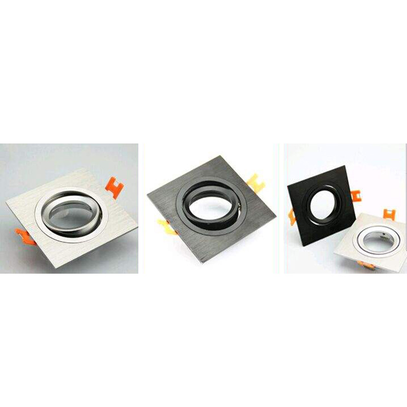 LED light / 2700k (soft warm white), 4100k (neutral white), 3500k (warm white), 6000k ...
