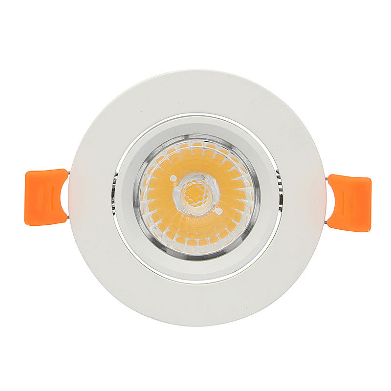 LED light / 2700k (soft warm white), 4100k (neutral white), 3500k (warm white), 6000k ...