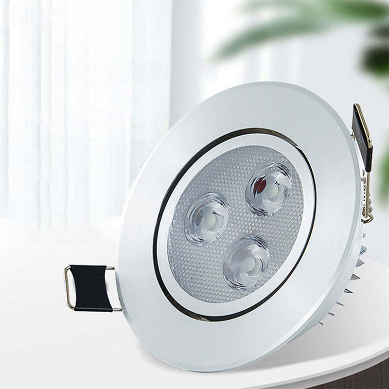 LED light / 2700k (soft warm white), 4100k (neutral white), 3500k (warm white), 6000k ...