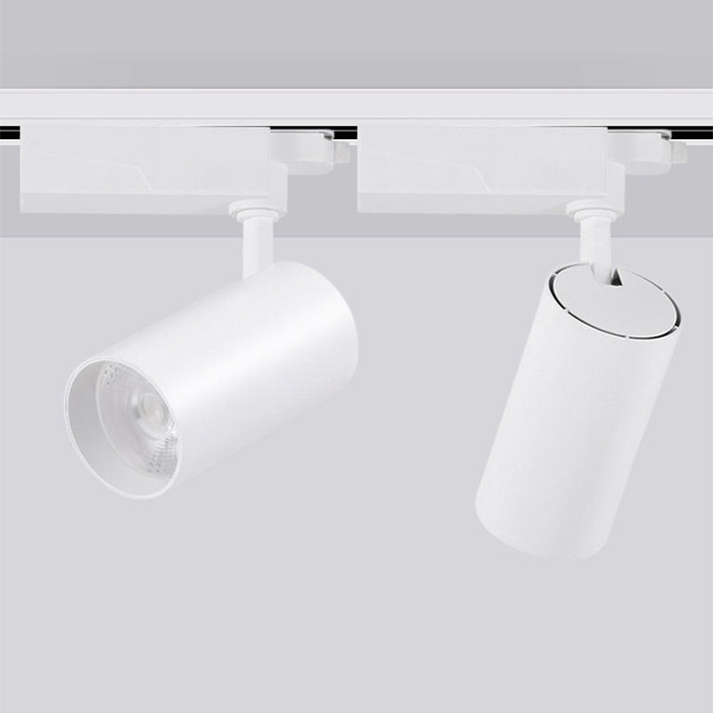 LED light / color temperature 3000k/4000k/6000k