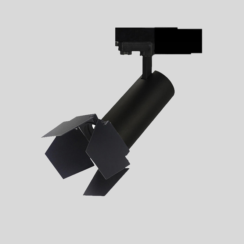 LED light / color temperature 3000k/4000k/6000k