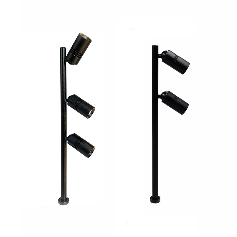 LED light / color temperature 2700-6000k