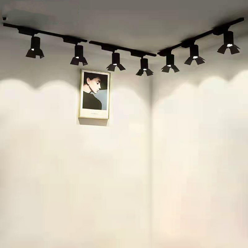 LED light / color temperature 3000k/4000k/6000k