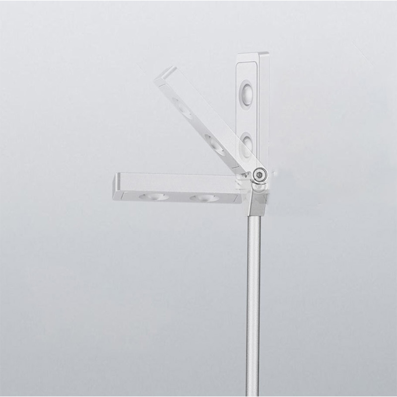 LED light / color temperature 2700-6000k