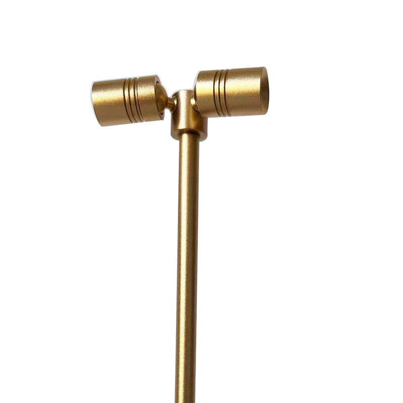 LED light / color temperature 2700-6500k
