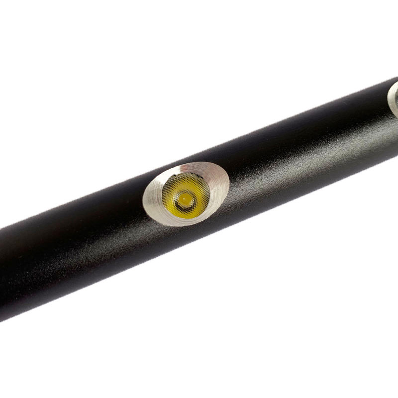 LED light / color temperature 2700-6500k