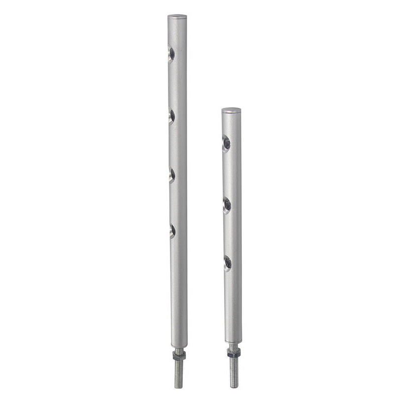LED light / color temperature 2700-6500k