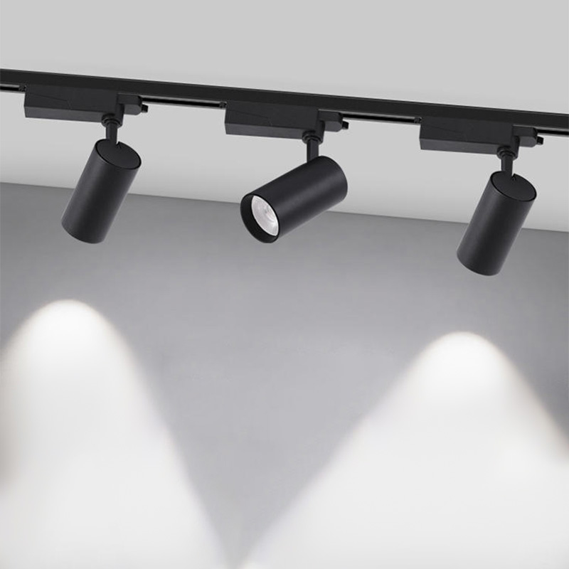 LED light / color temperature 3000k/4000k/6000k