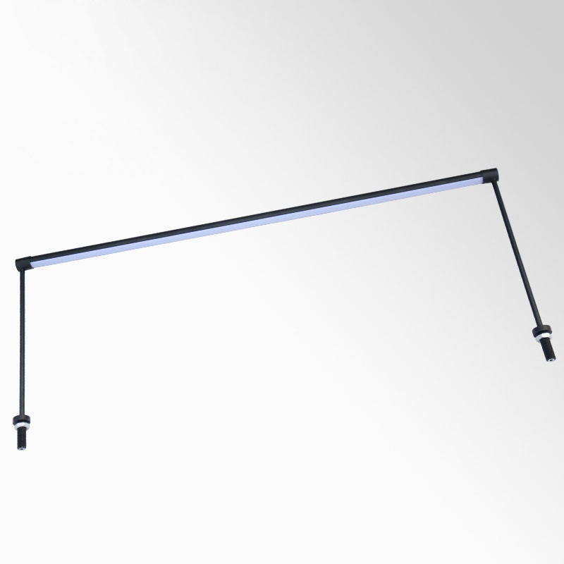 LED light / color temperature 3000k/4000k/6000k
