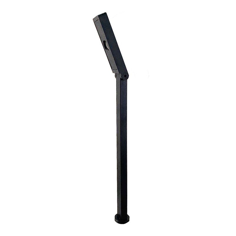 LED light / color temperature 3000-6000k