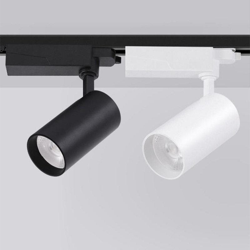 LED light / color temperature 3000k/4000k/6000k