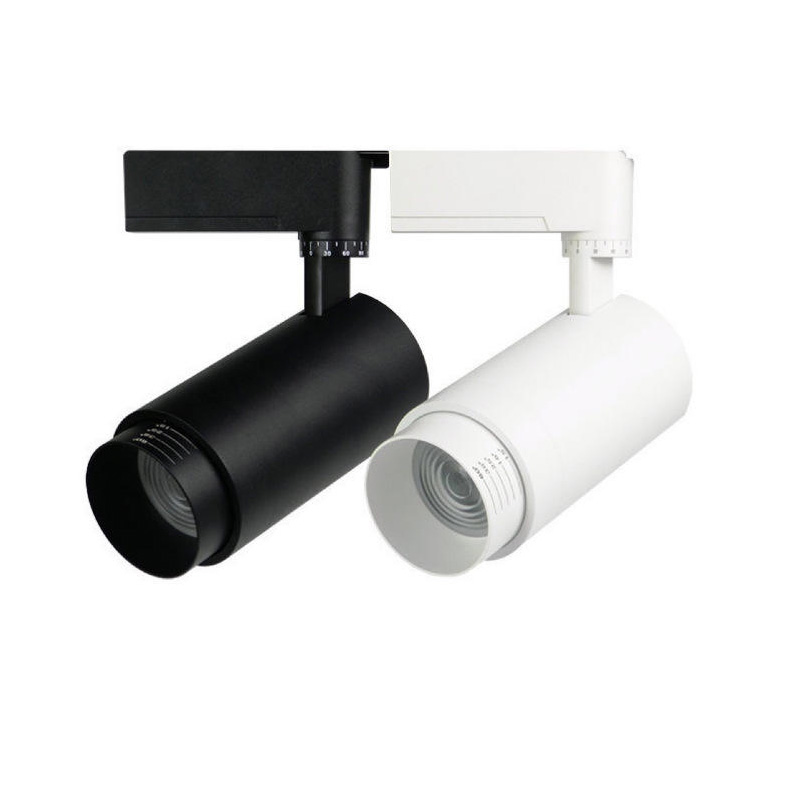LED light / color temperature 3000k/3500k/4000k/6000k