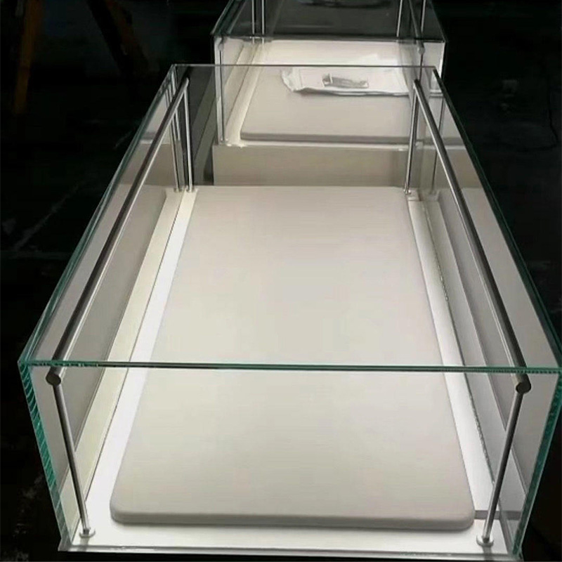 LED light / color temperature 3000k/4000k/6000k