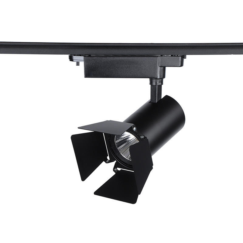 LED light / color temperature 3000k/4000k/6000k
