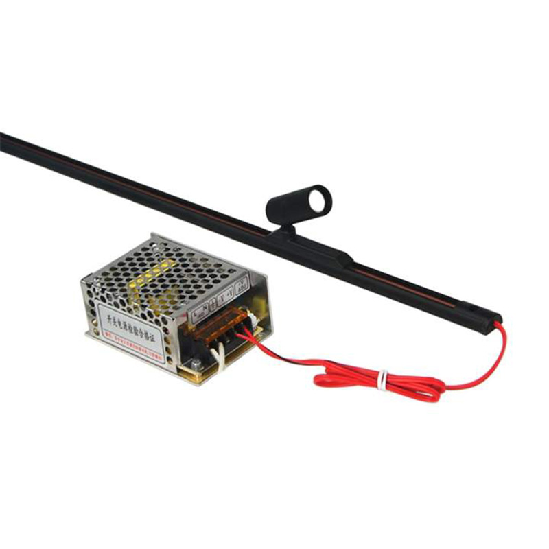 LED light / color temperature 3500k